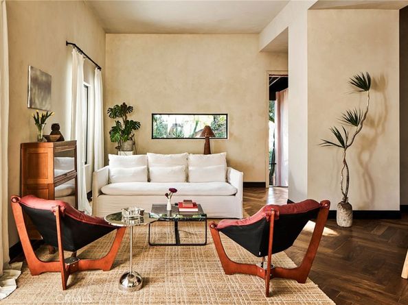 2111 Wollam St, Glassell Park CA 90065