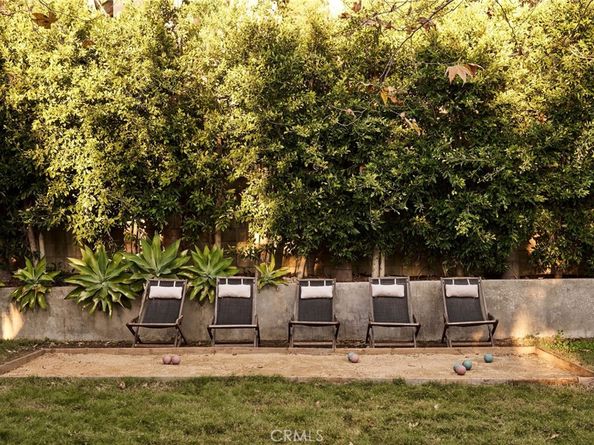 2111 Wollam St, Glassell Park CA 90065