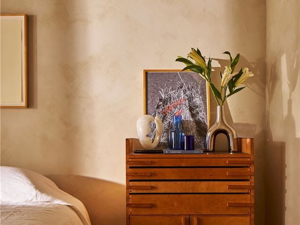 2111 Wollam St, Glassell Park CA 90065