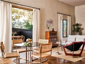 2111 Wollam St, Glassell Park CA 90065