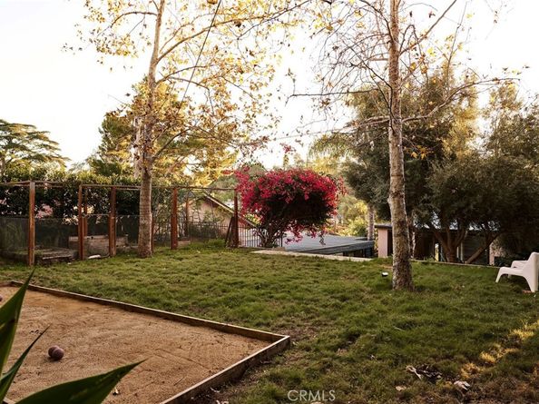 2111 Wollam St, Glassell Park CA 90065