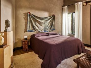 2111 Wollam St, Glassell Park CA 90065