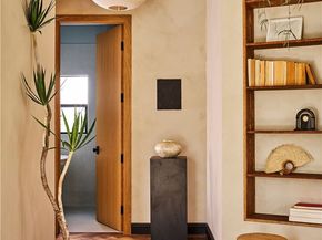 2111 Wollam St, Glassell Park CA 90065