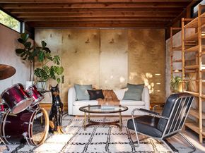 2111 Wollam St, Glassell Park CA 90065