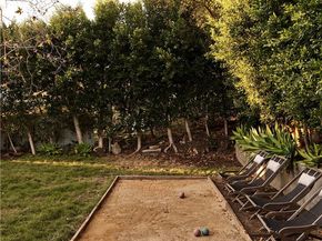 2111 Wollam St, Glassell Park CA 90065