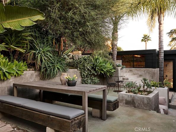 2111 Wollam St, Glassell Park CA 90065