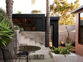 2111 Wollam St, Glassell Park CA 90065