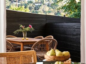 2111 Wollam St, Glassell Park CA 90065