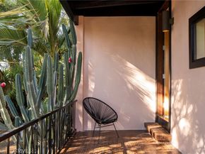 2111 Wollam St, Glassell Park CA 90065