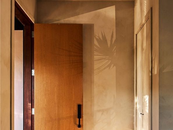 2111 Wollam St, Glassell Park CA 90065