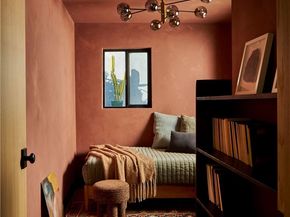 2111 Wollam St, Glassell Park CA 90065