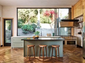 2111 Wollam St, Glassell Park CA 90065