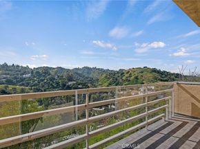 3671 Alta Mesa, Studio City CA 91604