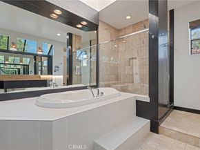 3671 Alta Mesa, Studio City CA 91604