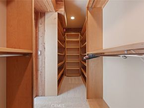 3671 Alta Mesa, Studio City CA 91604