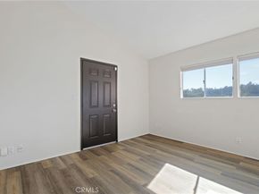 3671 Alta Mesa, Studio City CA 91604