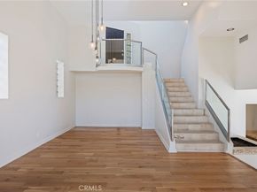 3671 Alta Mesa, Studio City CA 91604