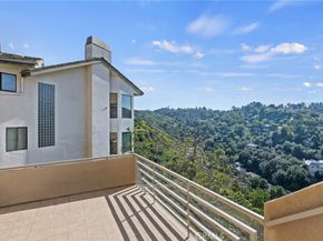 3671 Alta Mesa, Studio City CA 91604