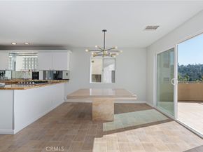 3671 Alta Mesa, Studio City CA 91604