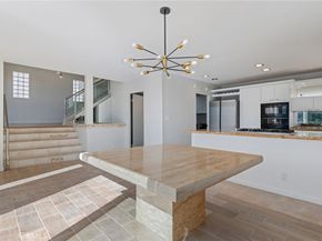 3671 Alta Mesa, Studio City CA 91604