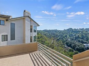 3671 Alta Mesa, Studio City CA 91604
