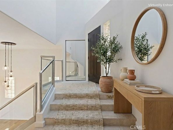 3671 Alta Mesa, Studio City CA 91604