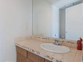 3671 Alta Mesa, Studio City CA 91604