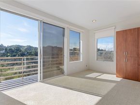 3671 Alta Mesa, Studio City CA 91604