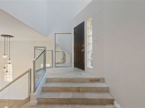 3671 Alta Mesa, Studio City CA 91604