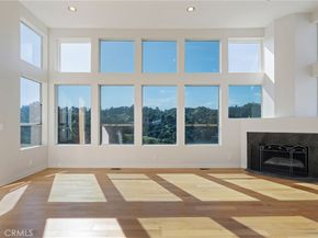 3671 Alta Mesa, Studio City CA 91604