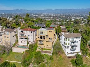 3671 Alta Mesa, Studio City CA 91604