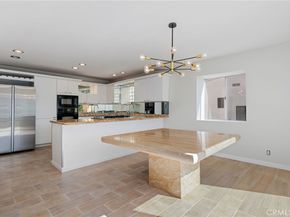 3671 Alta Mesa, Studio City CA 91604