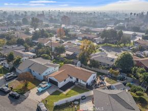 13434 Hutchcroft, La Puente CA 91746