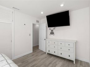 13434 Hutchcroft, La Puente CA 91746