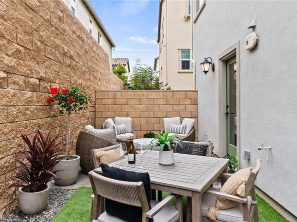 27644 Grandview Way, San Pedro CA 90732