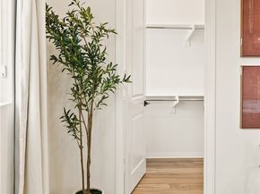 27644 Grandview Way, San Pedro CA 90732