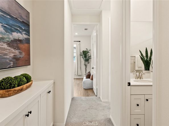 27644 Grandview Way, San Pedro CA 90732