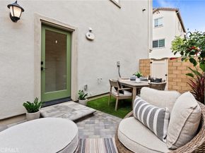 27644 Grandview Way, San Pedro CA 90732