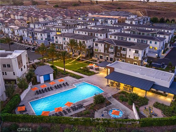 27644 Grandview Way, San Pedro CA 90732