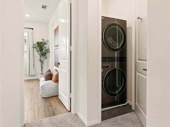 27644 Grandview Way, San Pedro CA 90732