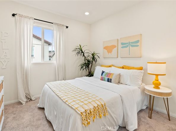 27644 Grandview Way, San Pedro CA 90732