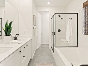 27644 Grandview Way, San Pedro CA 90732