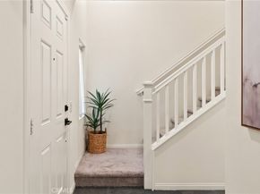 27644 Grandview Way, San Pedro CA 90732