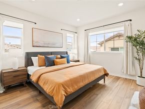 27644 Grandview Way, San Pedro CA 90732