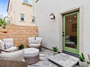 27644 Grandview Way, San Pedro CA 90732