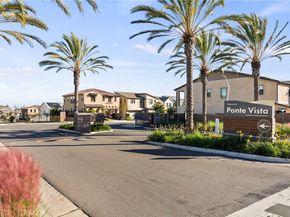 27644 Grandview Way, San Pedro CA 90732