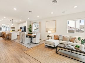 27644 Grandview Way, San Pedro CA 90732