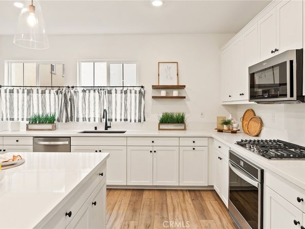 27644 Grandview Way, San Pedro CA 90732