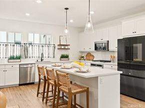 27644 Grandview Way, San Pedro CA 90732