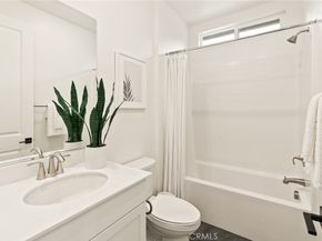 27644 Grandview Way, San Pedro CA 90732